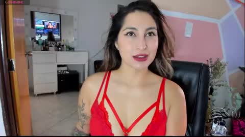   online show from July 2026 11:24:02 PM