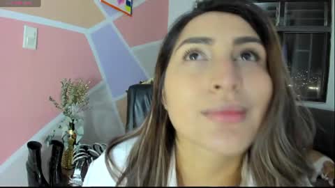   online show from July 2026 12:20:01 AM