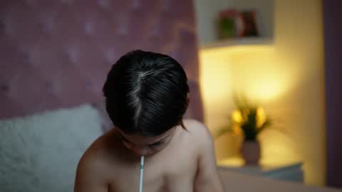  Maia  online show from September 2025 08:14:02 AM