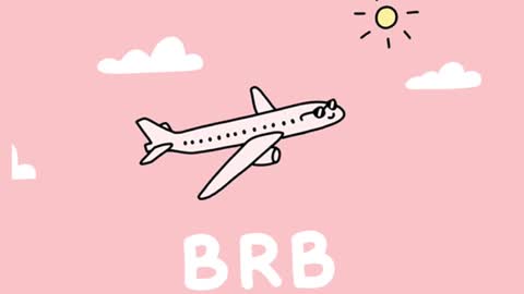 Snapshot of maibys_cute chatting on February 2025 09:51:02 AM maibys online show from February 2025 09:51:02 AM