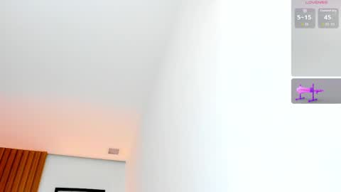 Snapshot of maibys_cute chatting on November 2025 04:01:02 PM maibys online show from November 2025 04:01:02 PM