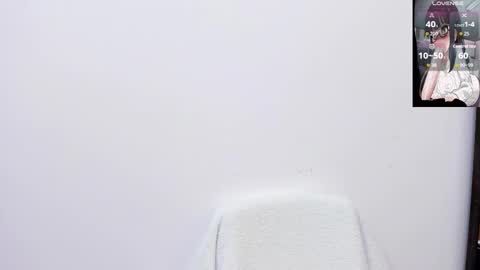 Snapshot of maibys_cute chatting on November 2025 03:53:02 AM maibys online show from November 2025 03:53:02 AM