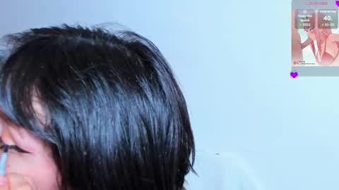 maibys online show from February 2026 03:57:01 AM