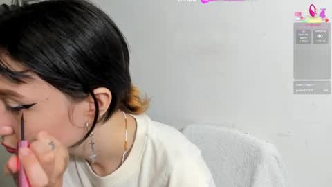 maibys online show from May 2026 04:19:02 AM