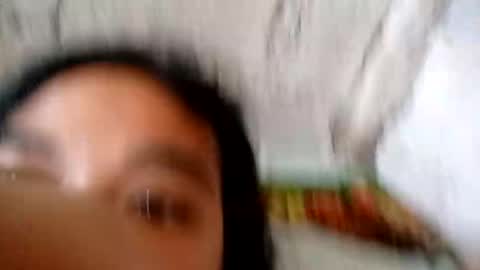 Snapshot of maicajee chatting on May 2026 11:45:02 PM maicajee online show from May 2026 11:45:02 PM