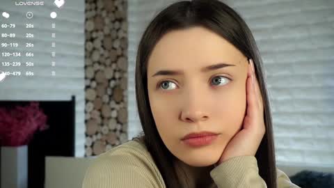 Lucy online show from January 2025 01:10:02 AM