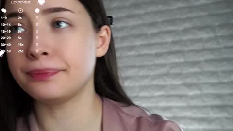 Lucy online show from January 2025 07:14:01 AM