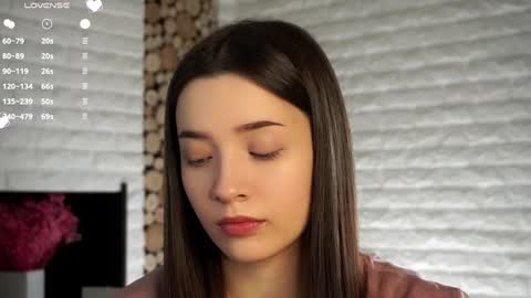 Lucy online show from January 2025 01:16:01 AM