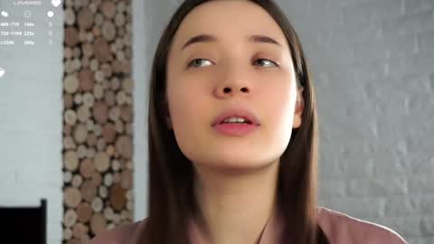 Lucy online show from February 2025 07:51:02 AM