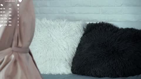 Lucy online show from February 2025 04:25:02 AM