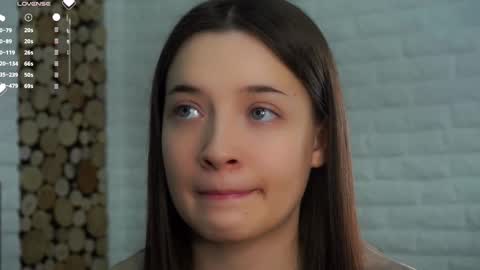 Lucy online show from February 2025 01:24:02 AM