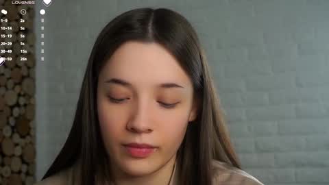 Lucy online show from February 2025 07:36:02 AM