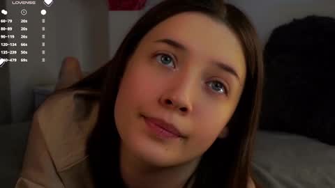 Lucy online show from February 2025 07:27:02 AM