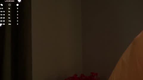 Lucy online show from February 2025 01:21:02 AM