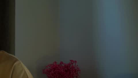 Lucy online show from February 2025 04:26:02 AM