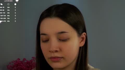 Lucy online show from February 2025 08:27:02 AM