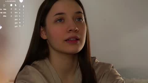 Lucy online show from March 2025 07:19:02 AM