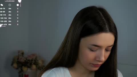 Lucy online show from March 2025 01:23:01 AM