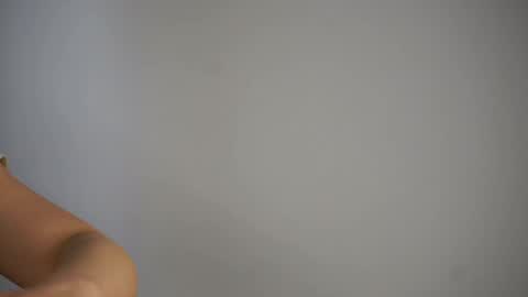 Lucy online show from March 2025 07:32:01 AM