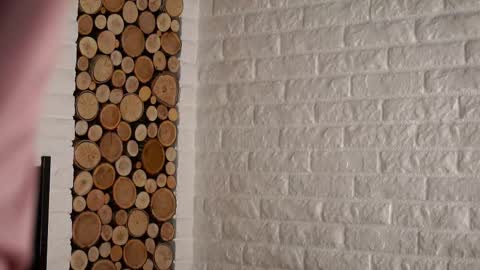 Lucy online show from September 2025 01:16:02 AM