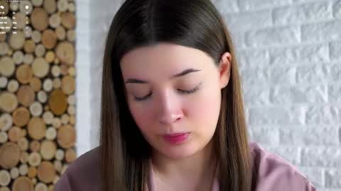 Lucy online show from January 2026 02:50:02 AM