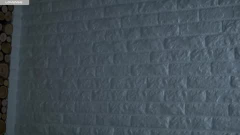 Lucy online show from March 2026 01:51:01 AM