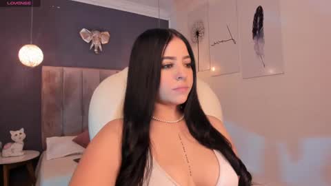  Mait  online show from December 2024 02:38:02 PM