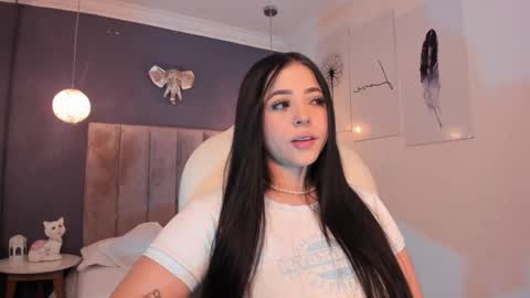  Mait  online show from December 2024 03:06:01 PM