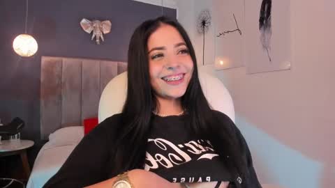  Mait  online show from March 2025 06:51:02 PM