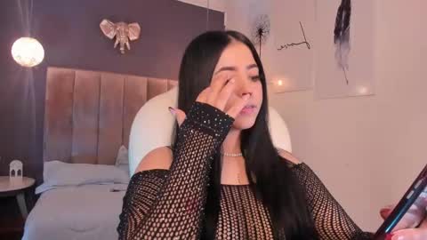  Mait  online show from March 2025 04:24:02 PM