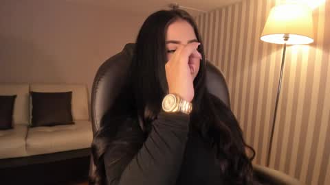  Mait  online show from September 2025 04:07:02 PM