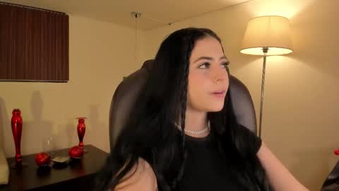  Mait  online show from February 2026 01:50:02 PM