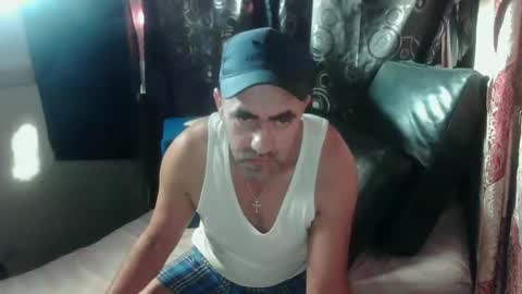 Snapshot of maik198021 chatting on September 2025 11:45:02 AM maik198021 online show from September 2025 11:45:02 AM