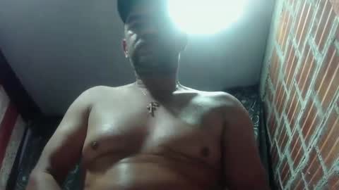 Snapshot of maik198021 chatting on September 2025 03:51:01 AM maik198021 online show from September 2025 03:51:01 AM
