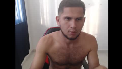 maicol online show from September 2025 09:40:02 PM
