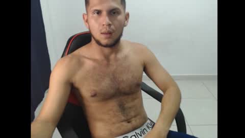 maicol online show from September 2025 06:06:01 AM