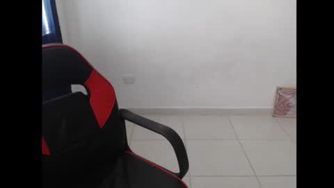maicol online show from September 2025 08:02:01 PM