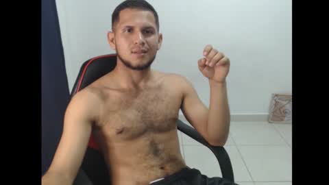 maicol online show from September 2025 08:08:01 AM