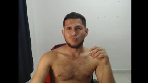 maicol online show from September 2025 02:16:02 AM