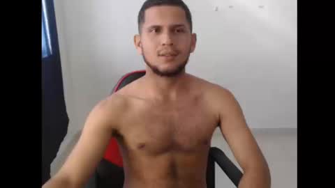 maicol online show from September 2025 08:24:01 PM