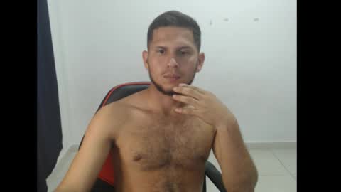maicol online show from September 2025 09:14:02 AM