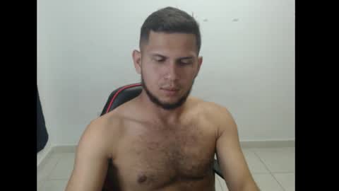 maicol online show from October 2025 10:51:02 PM