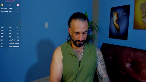 Snapshot of maik_corzo chatting on November 2025 05:55:02 PM maik_corzo online show from November 2025 05:55:02 PM