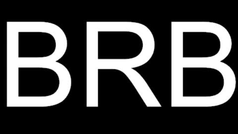 Snapshot of maiki18 chatting on January 2025 05:28:01 PM I am Maik online show from January 2025 05:28:01 PM