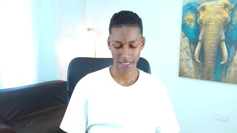 I am Maik online show from January 2026 08:56:01 PM