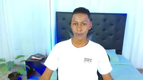 I am Maik online show from March 2026 09:43:02 PM