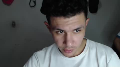 maikjameshot online show from November 2025 03:17:01 AM