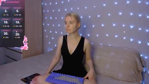 Your kitty online show from September 2025 03:36:01 PM