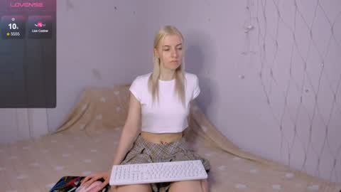 Your kitty online show from June 2026 04:22:01 PM