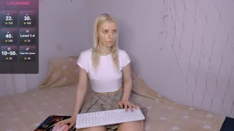 Your kitty online show from June 2026 04:02:02 PM